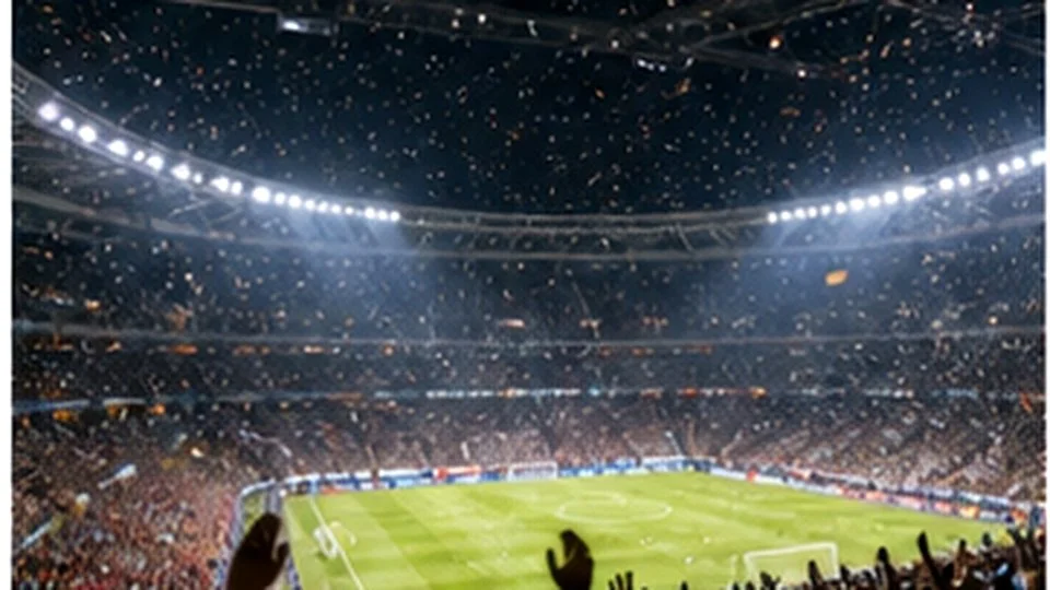世界杯数据解读与比赛走势分析