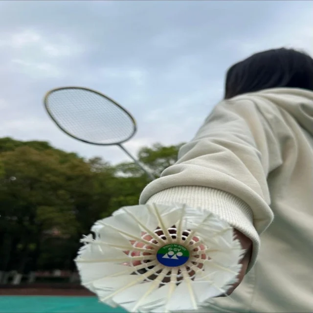 山西队崛起成黑马续写奇迹